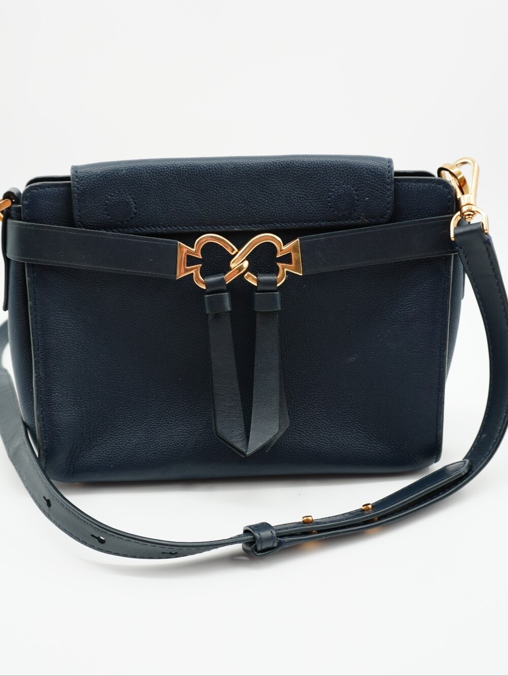 kate spade new york Toujours Medium Women's Crossbody